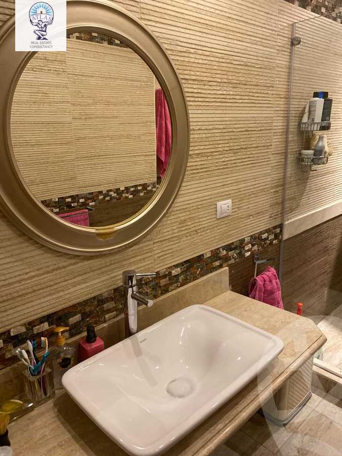 https://aqarmap.com.eg/ar/listing/5879862-for-sale-cairo-new-cairo-gharb-arabila-doctor-hani-maher-st