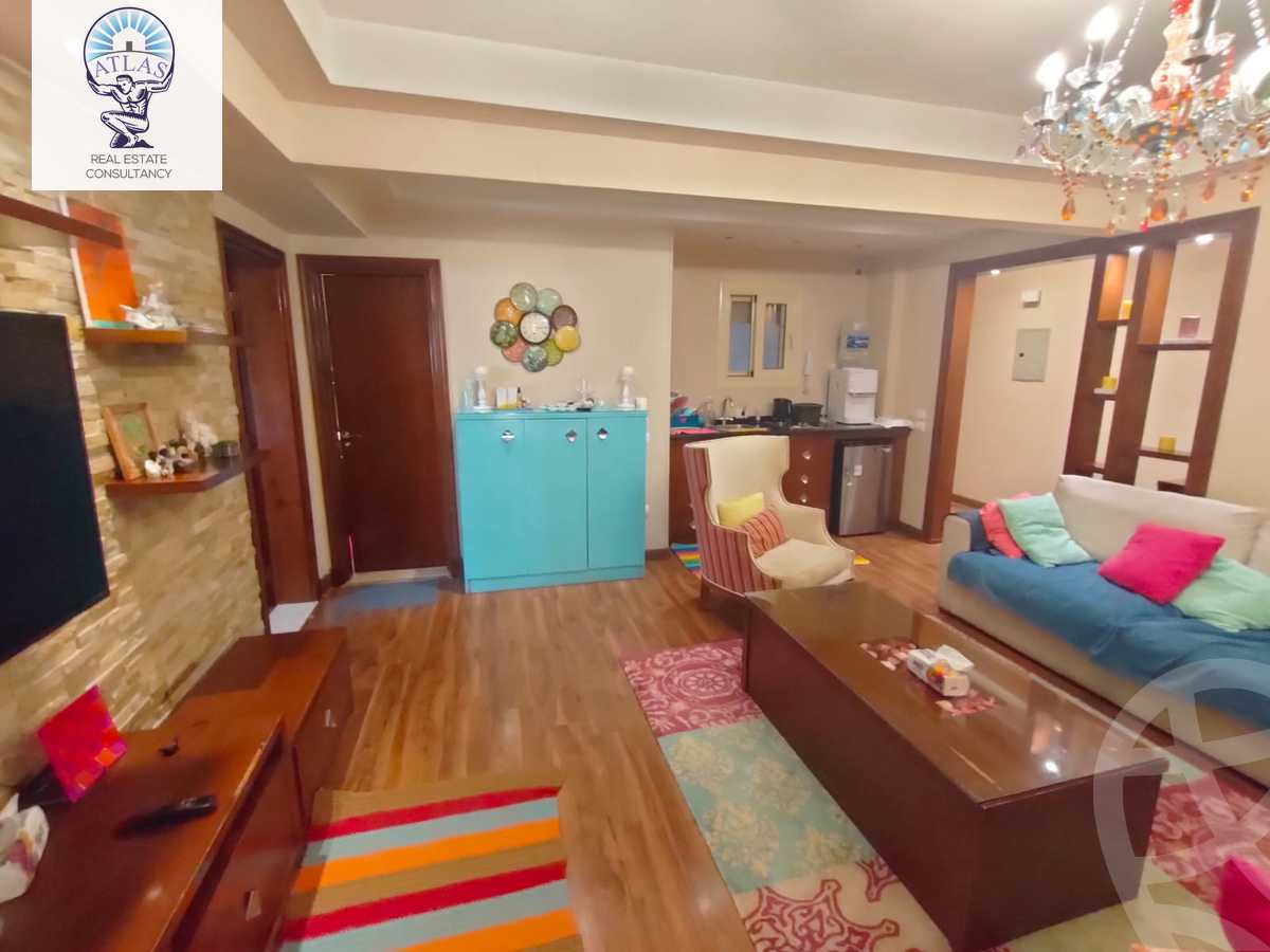 https://aqarmap.com.eg/ar/listing/5879862-for-sale-cairo-new-cairo-gharb-arabila-doctor-hani-maher-st