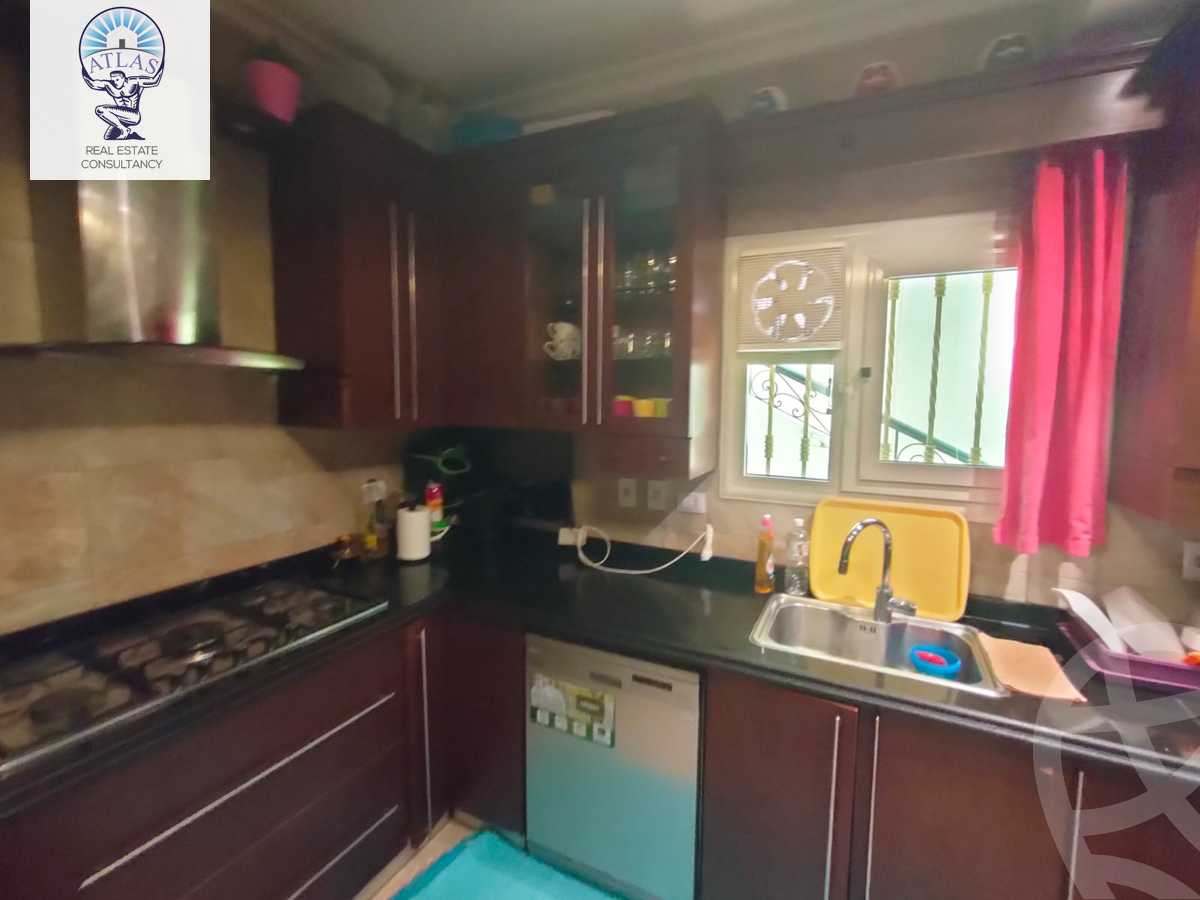 https://aqarmap.com.eg/ar/listing/5879862-for-sale-cairo-new-cairo-gharb-arabila-doctor-hani-maher-st