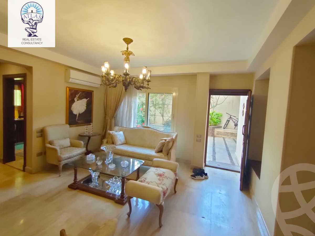 https://aqarmap.com.eg/ar/listing/5879862-for-sale-cairo-new-cairo-gharb-arabila-doctor-hani-maher-st