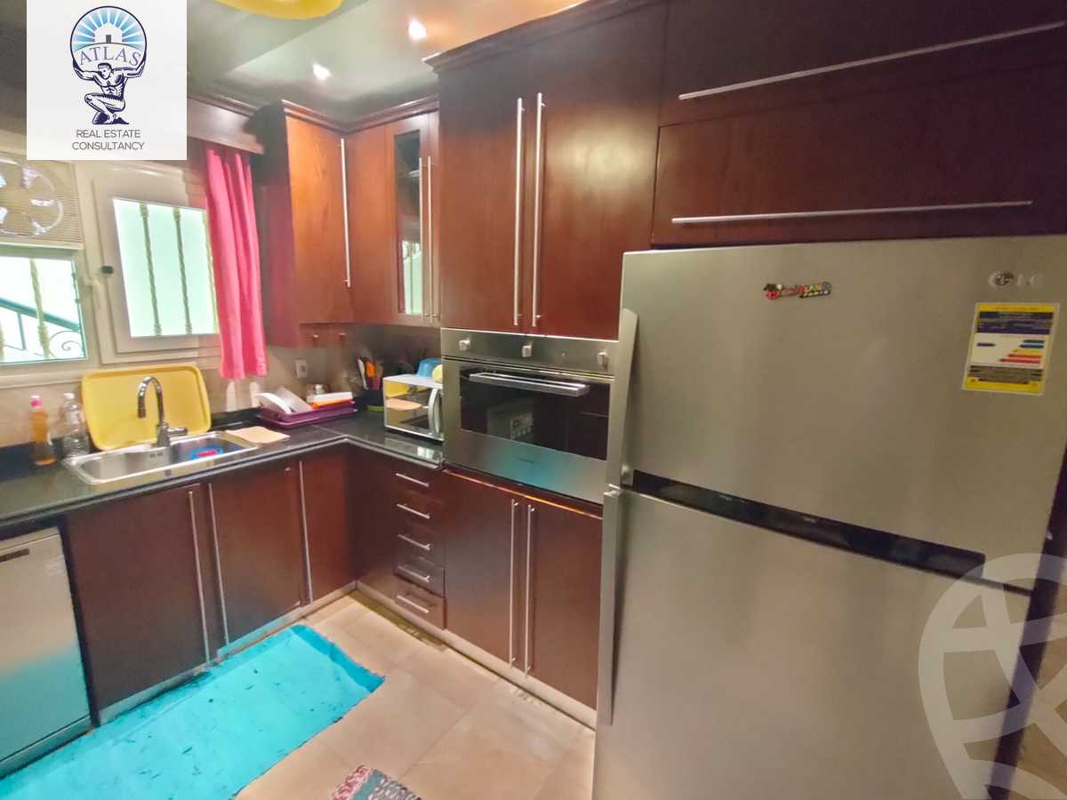 https://aqarmap.com.eg/ar/listing/5879862-for-sale-cairo-new-cairo-gharb-arabila-doctor-hani-maher-st