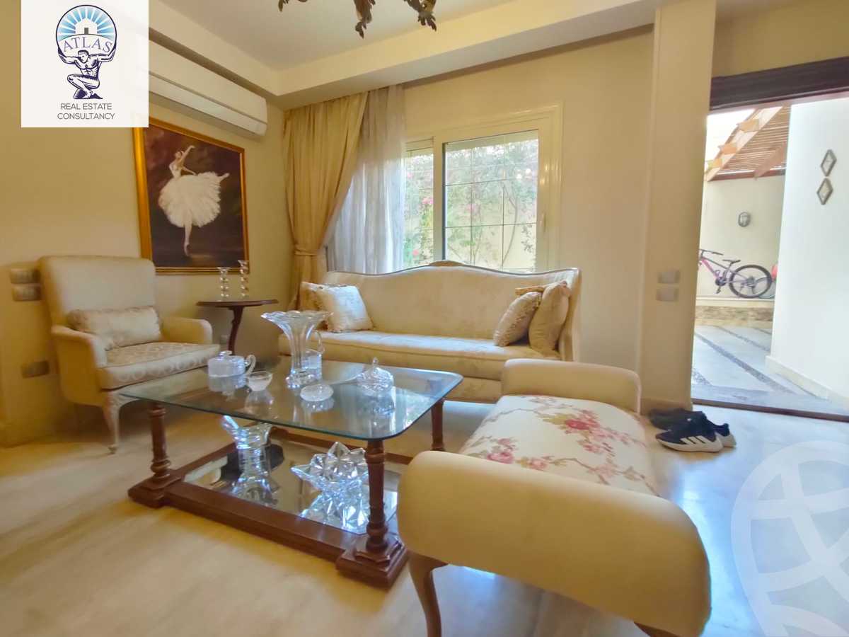 https://aqarmap.com.eg/ar/listing/5879862-for-sale-cairo-new-cairo-gharb-arabila-doctor-hani-maher-st