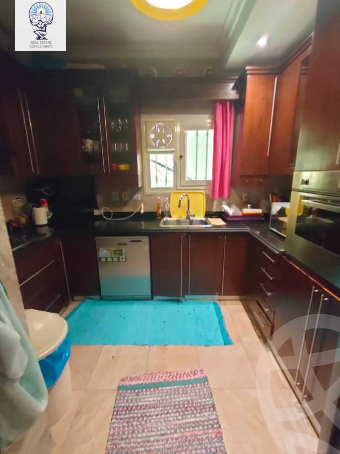 https://aqarmap.com.eg/ar/listing/5879862-for-sale-cairo-new-cairo-gharb-arabila-doctor-hani-maher-st