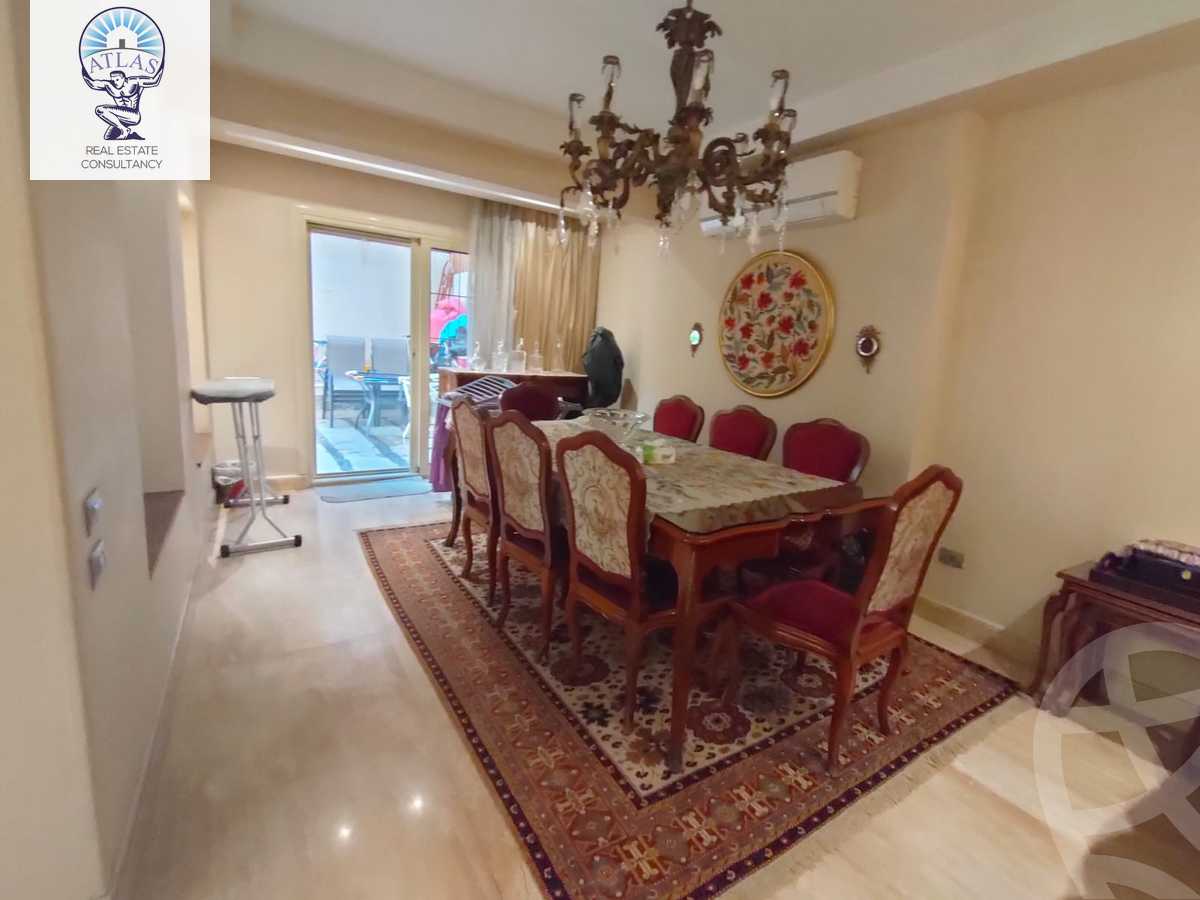 https://aqarmap.com.eg/ar/listing/5879862-for-sale-cairo-new-cairo-gharb-arabila-doctor-hani-maher-st