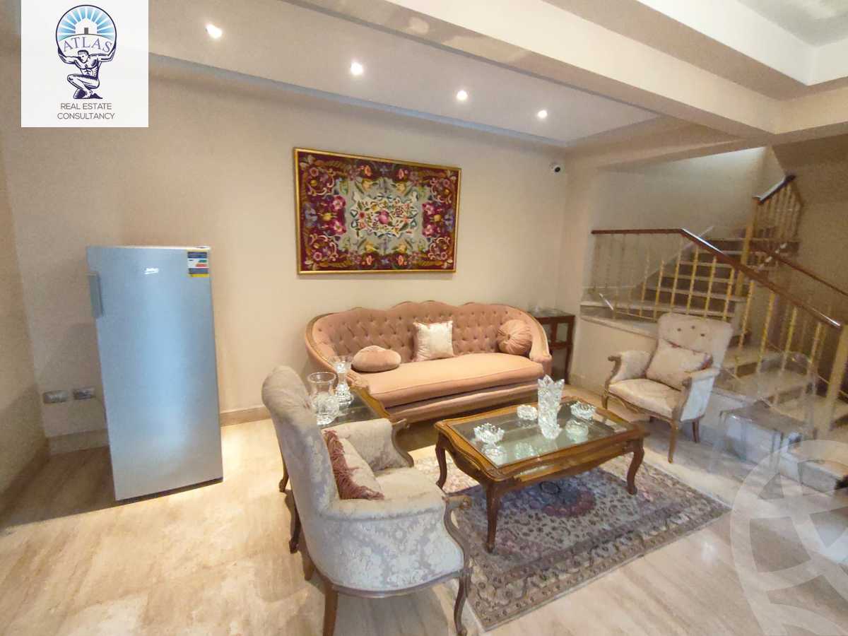https://aqarmap.com.eg/ar/listing/5879862-for-sale-cairo-new-cairo-gharb-arabila-doctor-hani-maher-st