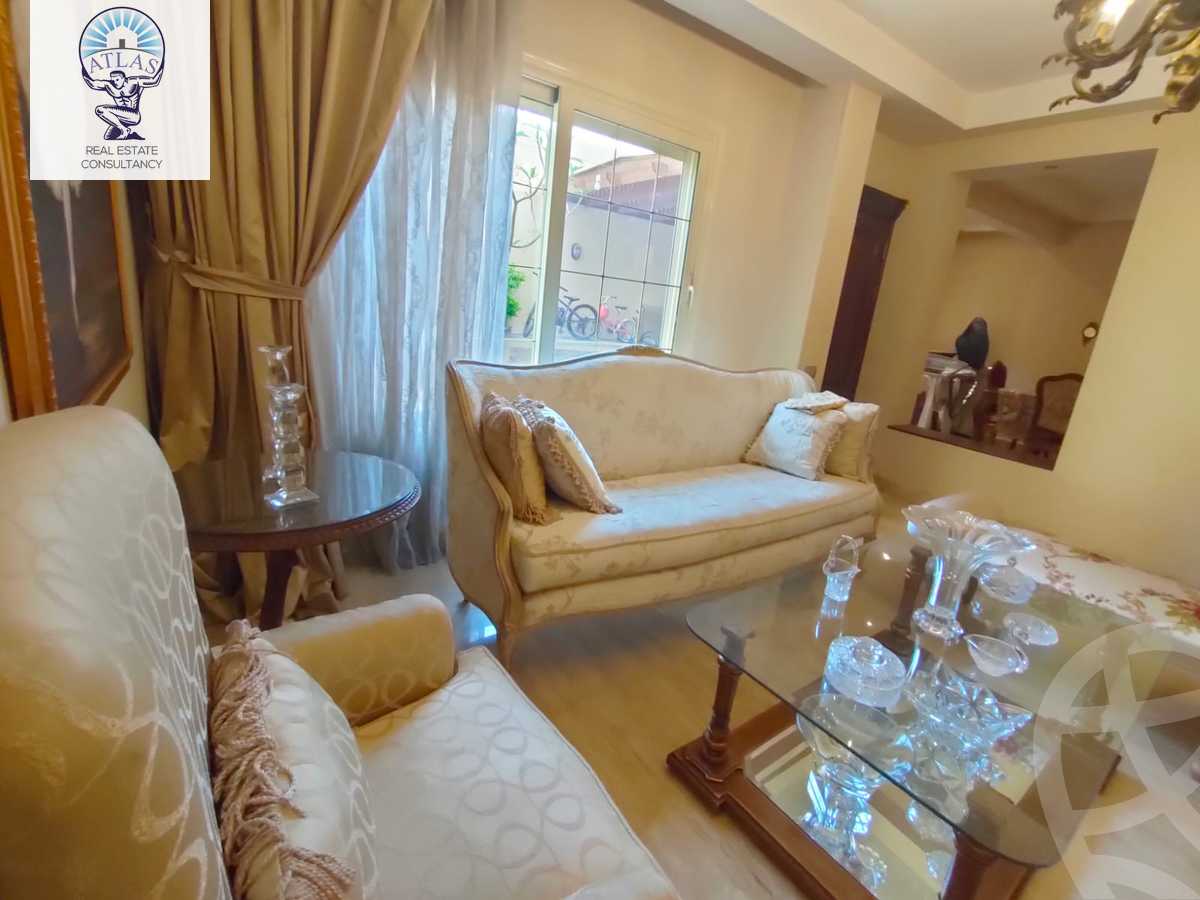 https://aqarmap.com.eg/ar/listing/5879862-for-sale-cairo-new-cairo-gharb-arabila-doctor-hani-maher-st