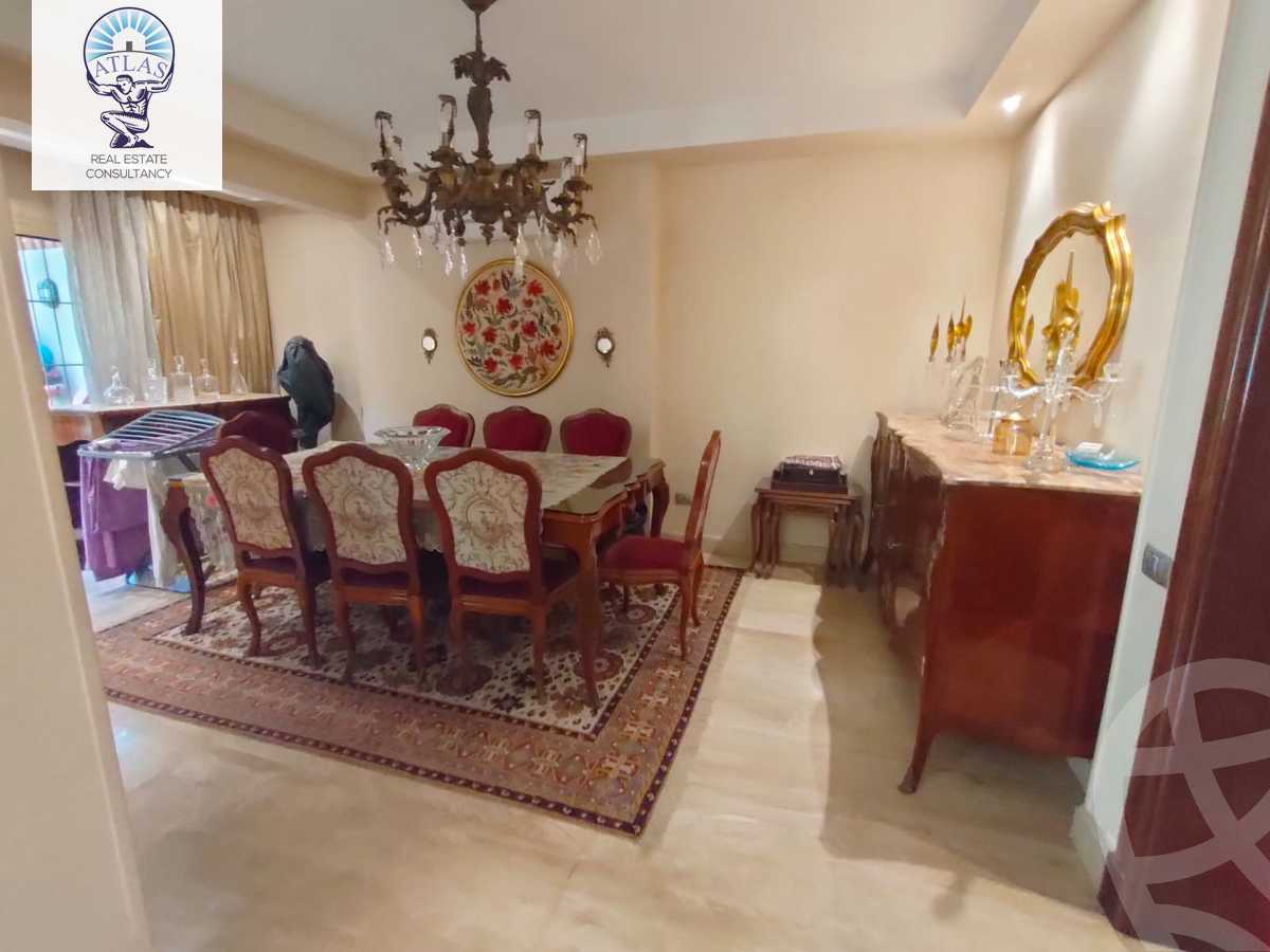 https://aqarmap.com.eg/ar/listing/5879862-for-sale-cairo-new-cairo-gharb-arabila-doctor-hani-maher-st