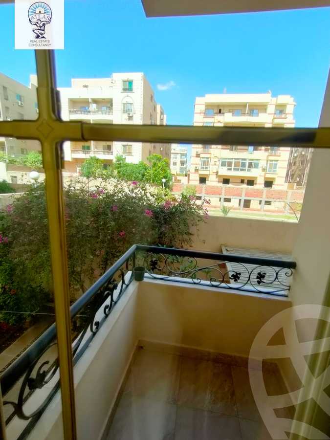 https://aqarmap.com.eg/ar/listing/5879862-for-sale-cairo-new-cairo-gharb-arabila-doctor-hani-maher-st