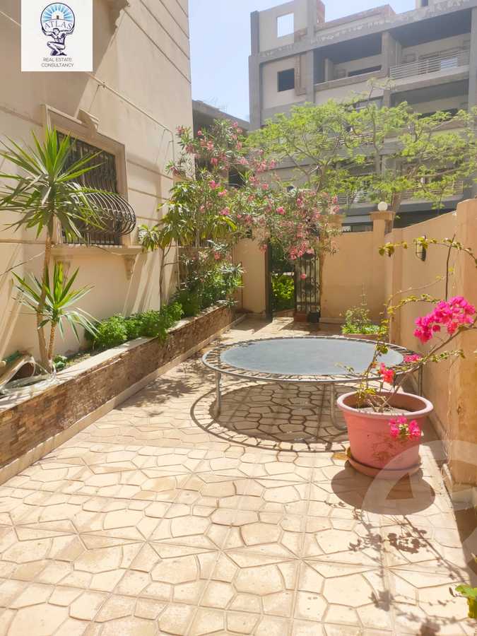 https://aqarmap.com.eg/ar/listing/5879862-for-sale-cairo-new-cairo-gharb-arabila-doctor-hani-maher-st