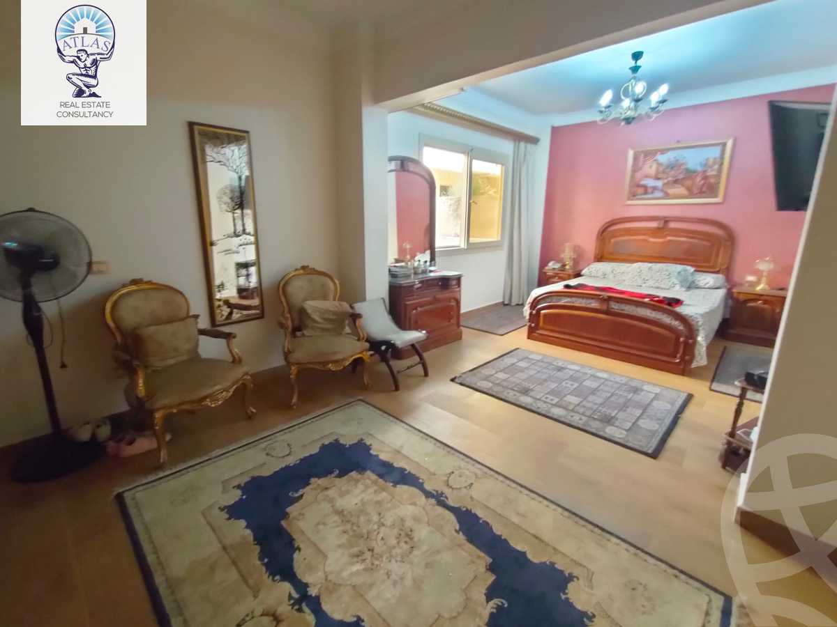 https://aqarmap.com.eg/en/listing/5879983-for-sale-cairo-new-cairo-el-narges-el-narges-3-soliman-azabi-st