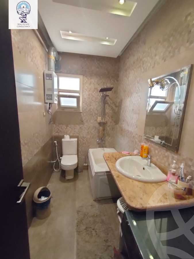 https://aqarmap.com.eg/en/listing/5879983-for-sale-cairo-new-cairo-el-narges-el-narges-3-soliman-azabi-st