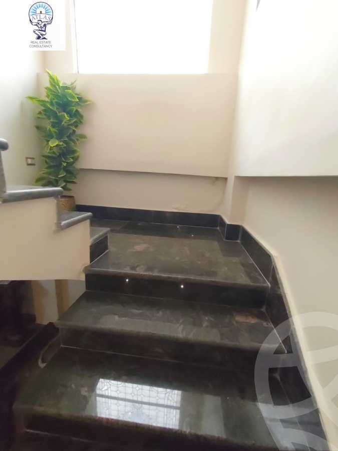 https://aqarmap.com.eg/en/listing/5879983-for-sale-cairo-new-cairo-el-narges-el-narges-3-soliman-azabi-st