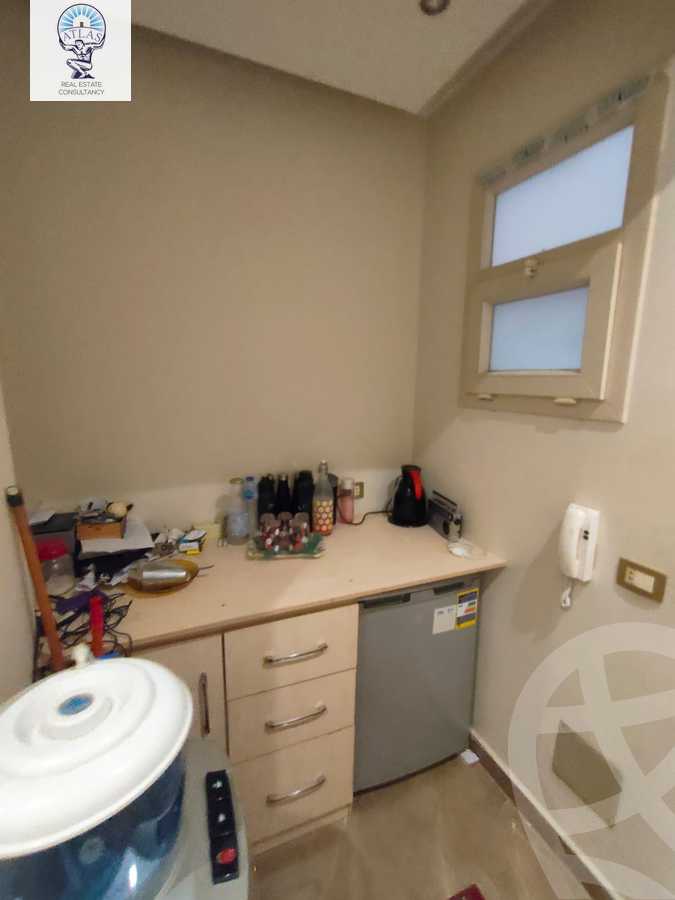 https://aqarmap.com.eg/en/listing/5879983-for-sale-cairo-new-cairo-el-narges-el-narges-3-soliman-azabi-st