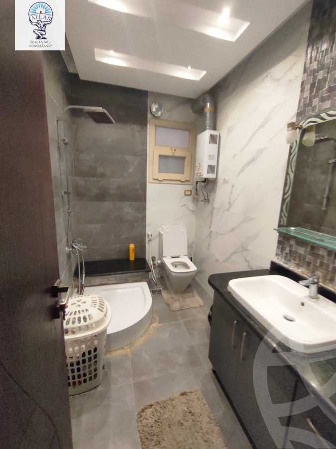 https://aqarmap.com.eg/en/listing/5879983-for-sale-cairo-new-cairo-el-narges-el-narges-3-soliman-azabi-st