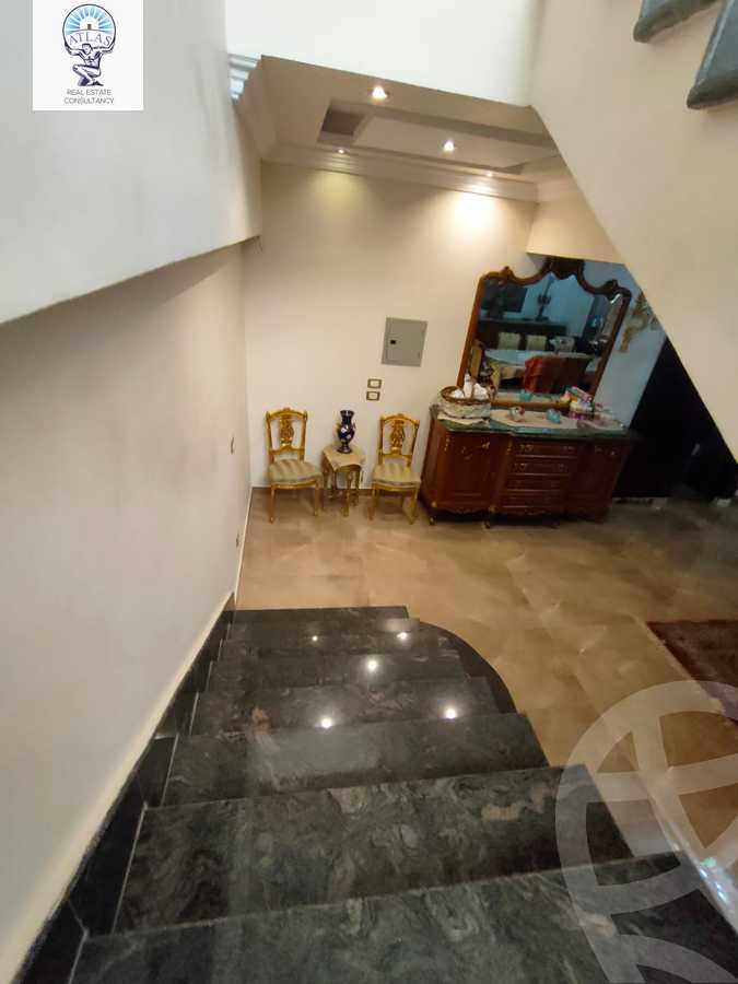 https://aqarmap.com.eg/en/listing/5879983-for-sale-cairo-new-cairo-el-narges-el-narges-3-soliman-azabi-st