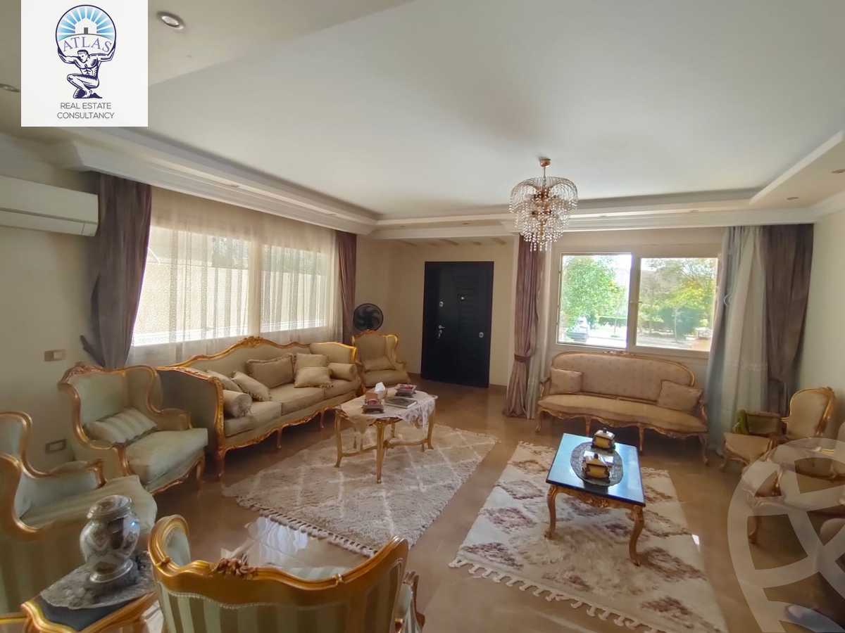 https://aqarmap.com.eg/en/listing/5879983-for-sale-cairo-new-cairo-el-narges-el-narges-3-soliman-azabi-st