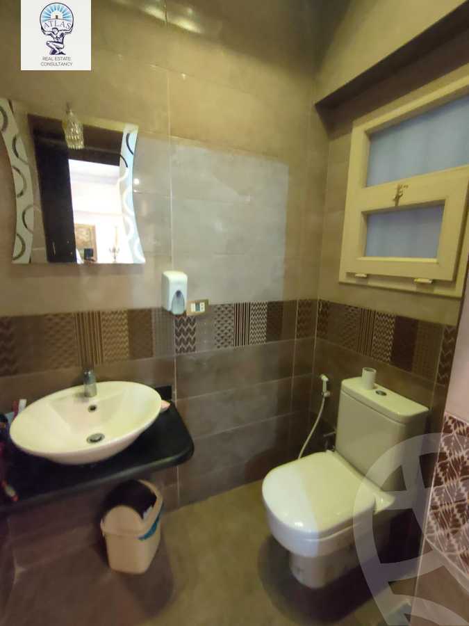https://aqarmap.com.eg/en/listing/5879983-for-sale-cairo-new-cairo-el-narges-el-narges-3-soliman-azabi-st
