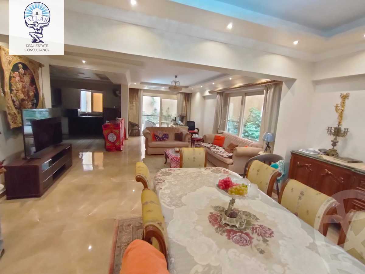 https://aqarmap.com.eg/en/listing/5879983-for-sale-cairo-new-cairo-el-narges-el-narges-3-soliman-azabi-st