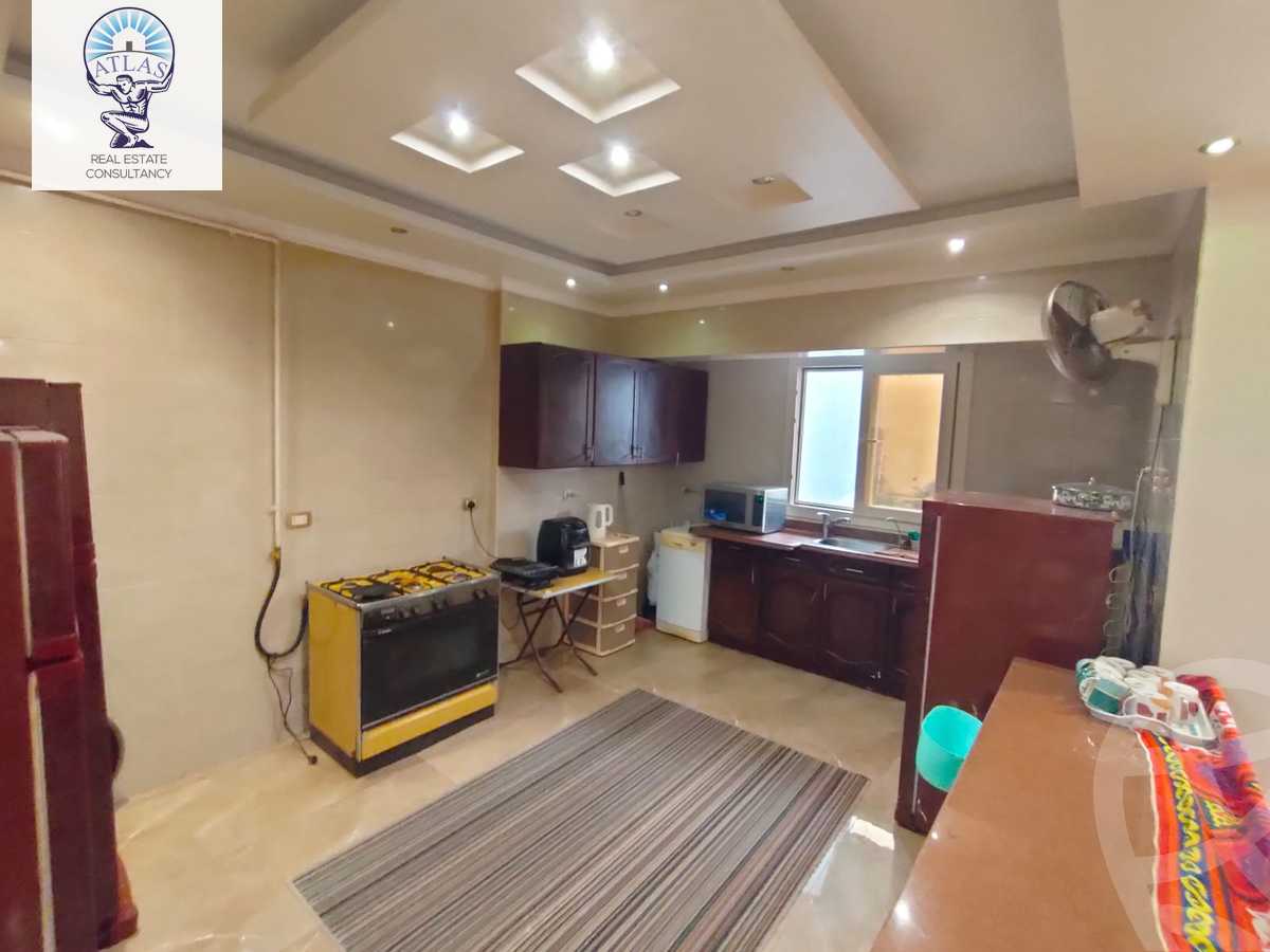 https://aqarmap.com.eg/en/listing/5879983-for-sale-cairo-new-cairo-el-narges-el-narges-3-soliman-azabi-st