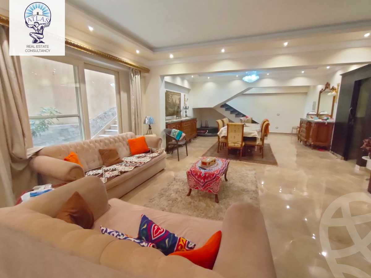 https://aqarmap.com.eg/en/listing/5879983-for-sale-cairo-new-cairo-el-narges-el-narges-3-soliman-azabi-st