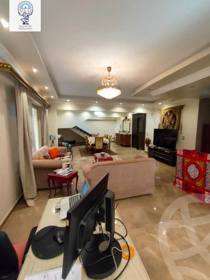 https://aqarmap.com.eg/en/listing/5879983-for-sale-cairo-new-cairo-el-narges-el-narges-3-soliman-azabi-st