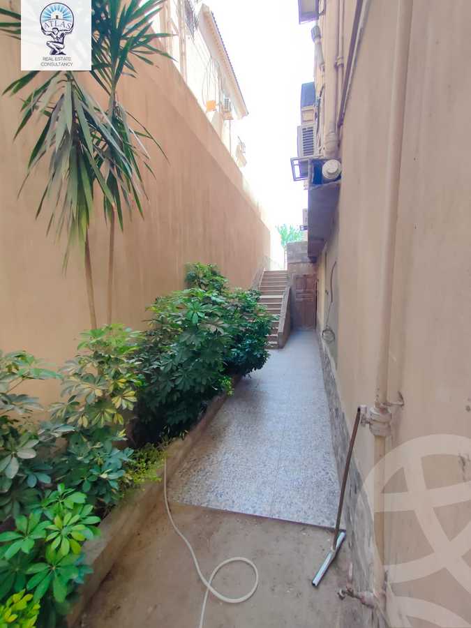 https://aqarmap.com.eg/en/listing/5879983-for-sale-cairo-new-cairo-el-narges-el-narges-3-soliman-azabi-st