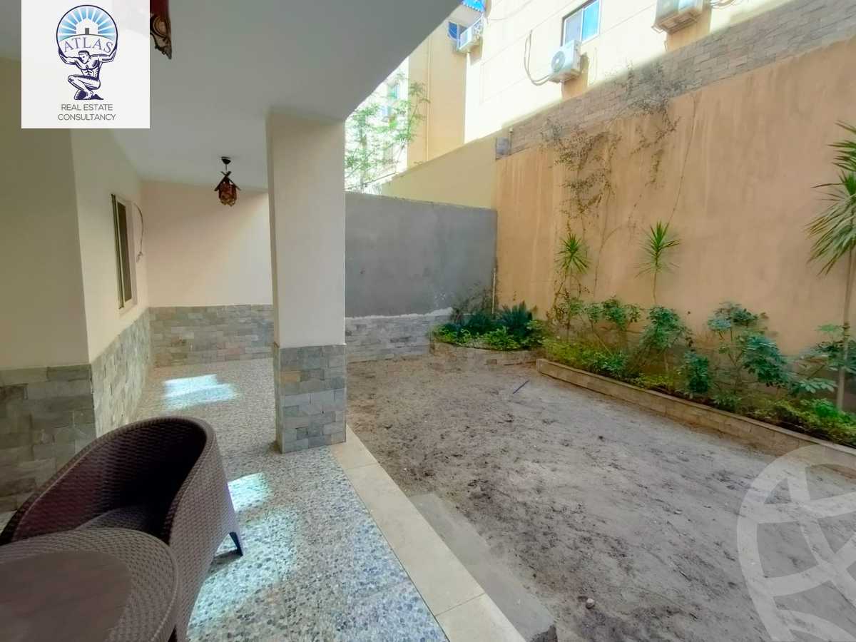 https://aqarmap.com.eg/en/listing/5879983-for-sale-cairo-new-cairo-el-narges-el-narges-3-soliman-azabi-st