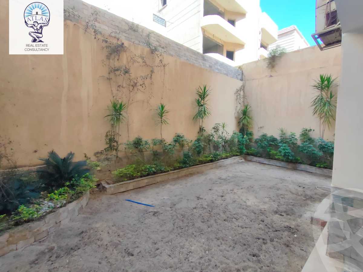 https://aqarmap.com.eg/en/listing/5879983-for-sale-cairo-new-cairo-el-narges-el-narges-3-soliman-azabi-st