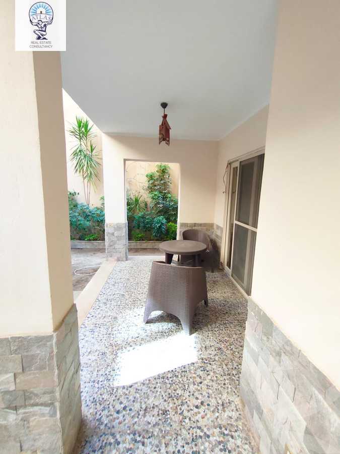 https://aqarmap.com.eg/en/listing/5879983-for-sale-cairo-new-cairo-el-narges-el-narges-3-soliman-azabi-st