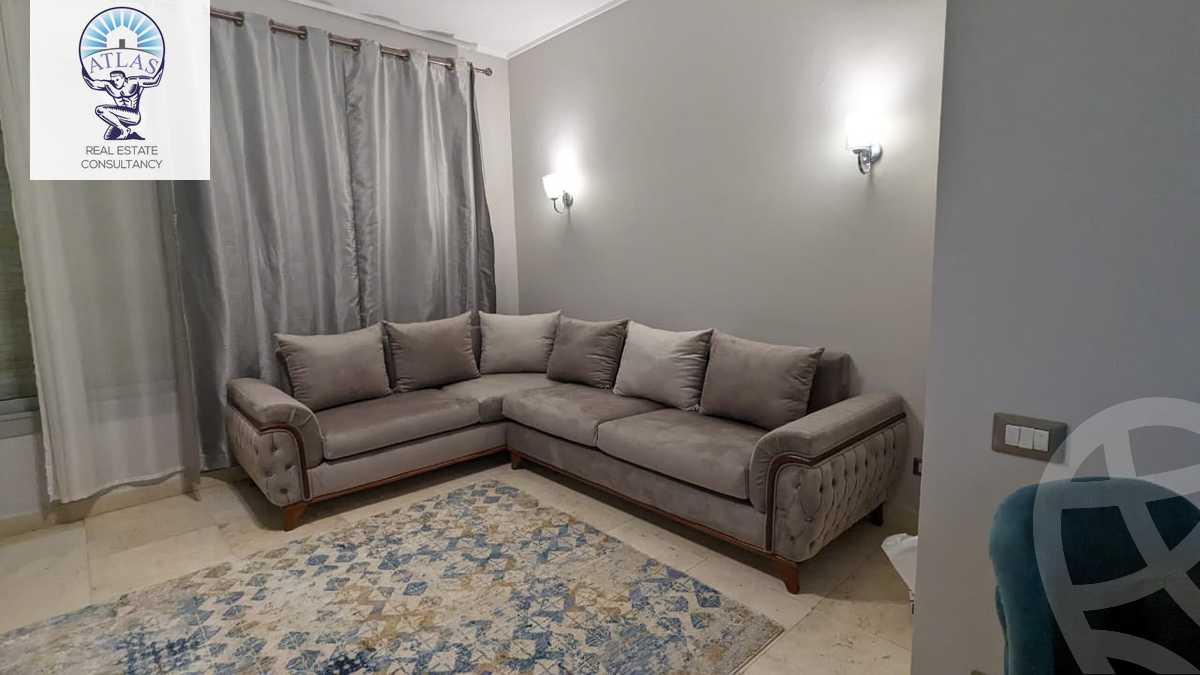 https://aqarmap.com.eg/ar/listing/5880081-for-sale-cairo-new-cairo-compounds-kmbwnd-fyldj-jyt-blm-hylz