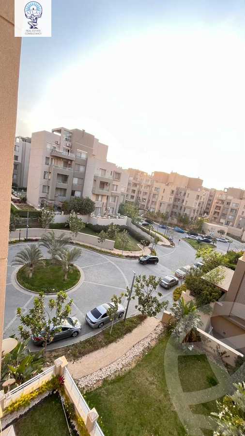 https://aqarmap.com.eg/ar/listing/5880081-for-sale-cairo-new-cairo-compounds-kmbwnd-fyldj-jyt-blm-hylz