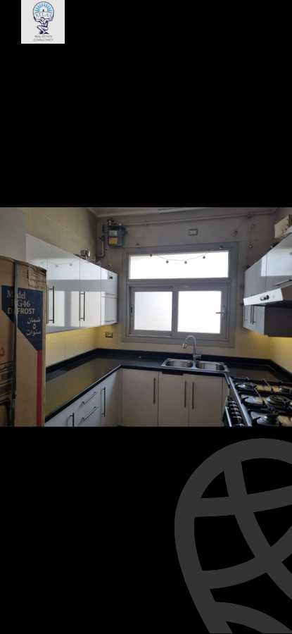 https://aqarmap.com.eg/ar/listing/5880081-for-sale-cairo-new-cairo-compounds-kmbwnd-fyldj-jyt-blm-hylz