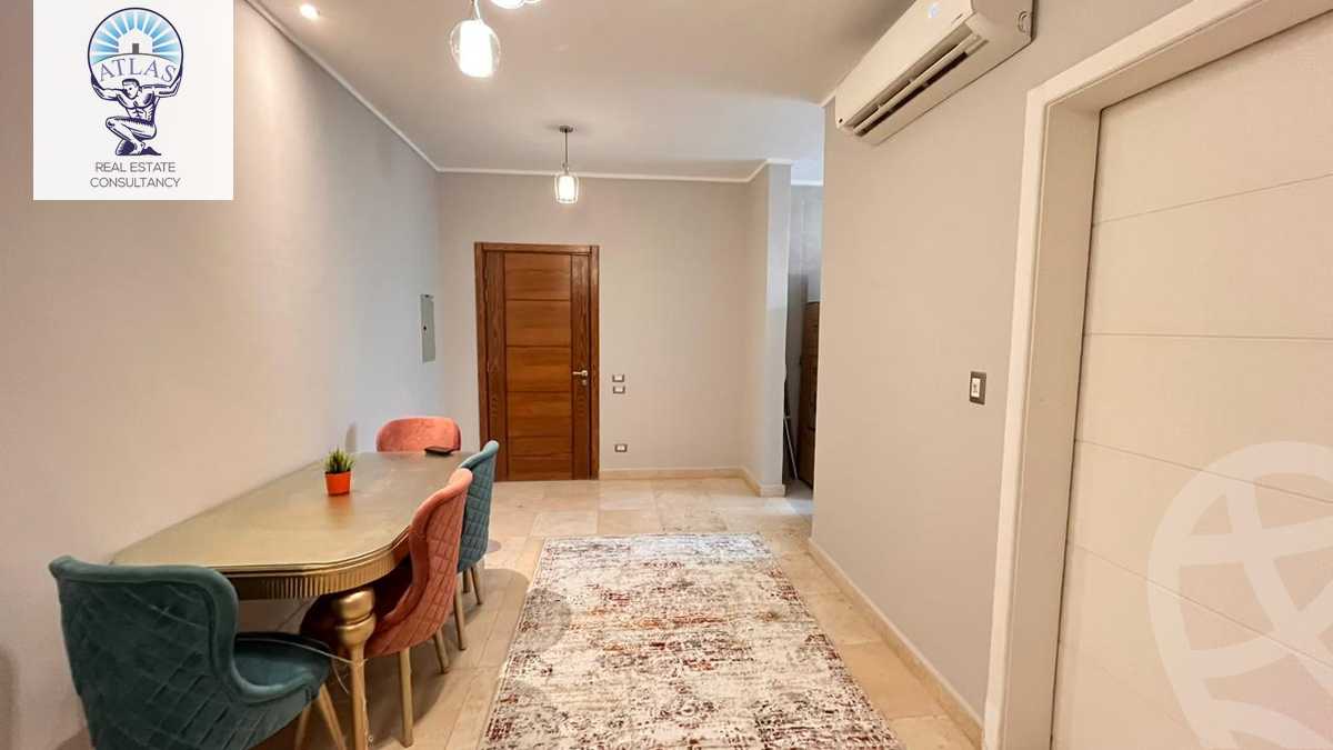 https://aqarmap.com.eg/ar/listing/5880081-for-sale-cairo-new-cairo-compounds-kmbwnd-fyldj-jyt-blm-hylz