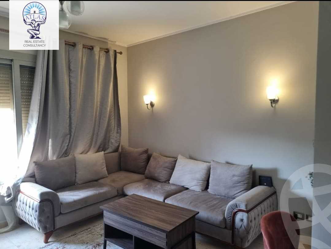 https://aqarmap.com.eg/ar/listing/5880081-for-sale-cairo-new-cairo-compounds-kmbwnd-fyldj-jyt-blm-hylz
