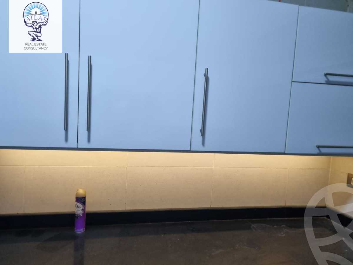 https://aqarmap.com.eg/ar/listing/5880081-for-sale-cairo-new-cairo-compounds-kmbwnd-fyldj-jyt-blm-hylz