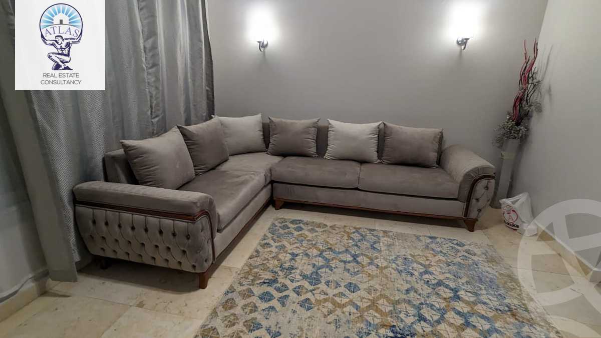https://aqarmap.com.eg/ar/listing/5880081-for-sale-cairo-new-cairo-compounds-kmbwnd-fyldj-jyt-blm-hylz
