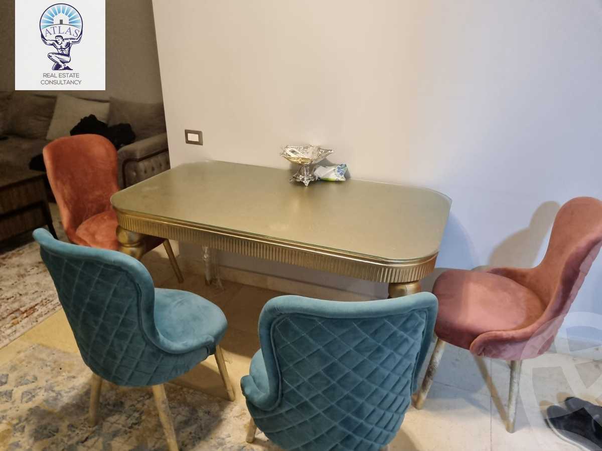 https://aqarmap.com.eg/ar/listing/5880081-for-sale-cairo-new-cairo-compounds-kmbwnd-fyldj-jyt-blm-hylz