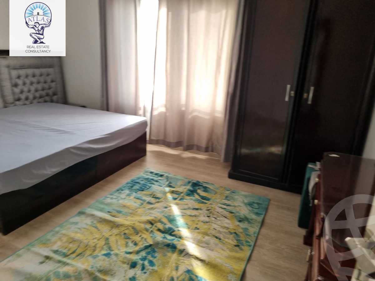 https://aqarmap.com.eg/ar/listing/5880081-for-sale-cairo-new-cairo-compounds-kmbwnd-fyldj-jyt-blm-hylz