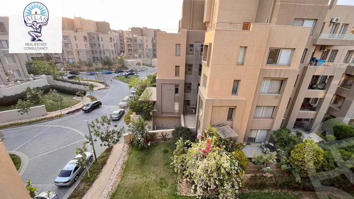 https://aqarmap.com.eg/ar/listing/5880081-for-sale-cairo-new-cairo-compounds-kmbwnd-fyldj-jyt-blm-hylz