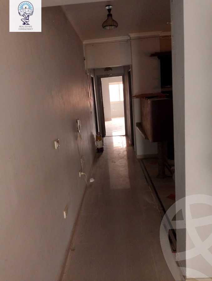 https://aqarmap.com.eg/ar/listing/5881877-for-sale-cairo-new-cairo-el-narges-el-narges-8-omar-makram-street