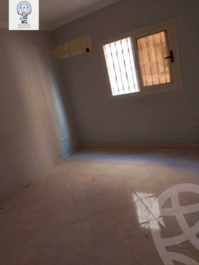 https://aqarmap.com.eg/ar/listing/5881877-for-sale-cairo-new-cairo-el-narges-el-narges-8-omar-makram-street