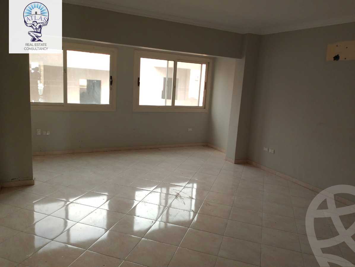 https://aqarmap.com.eg/ar/listing/5881877-for-sale-cairo-new-cairo-el-narges-el-narges-8-omar-makram-street