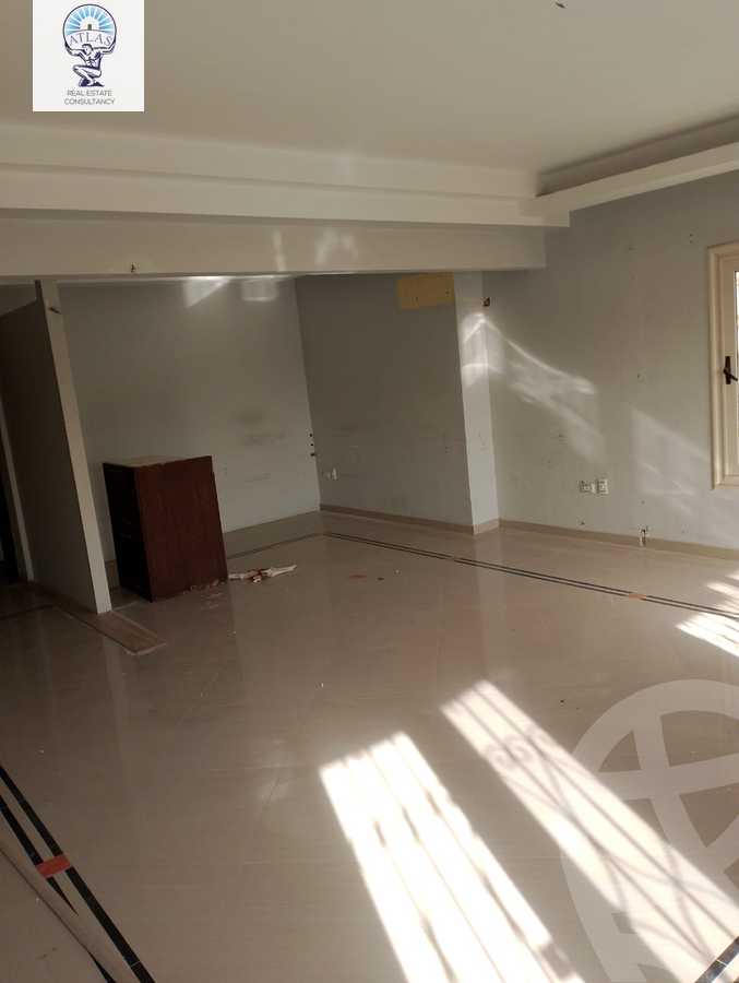 https://aqarmap.com.eg/ar/listing/5881877-for-sale-cairo-new-cairo-el-narges-el-narges-8-omar-makram-street
