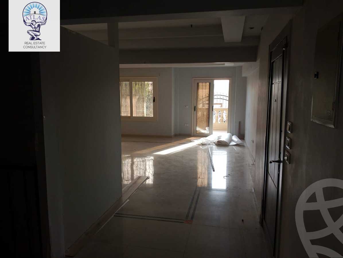 https://aqarmap.com.eg/ar/listing/5881877-for-sale-cairo-new-cairo-el-narges-el-narges-8-omar-makram-street