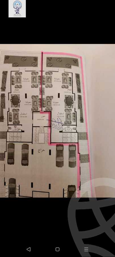 https://aqarmap.com.eg/ar/listing/5881877-for-sale-cairo-new-cairo-el-narges-el-narges-8-omar-makram-street