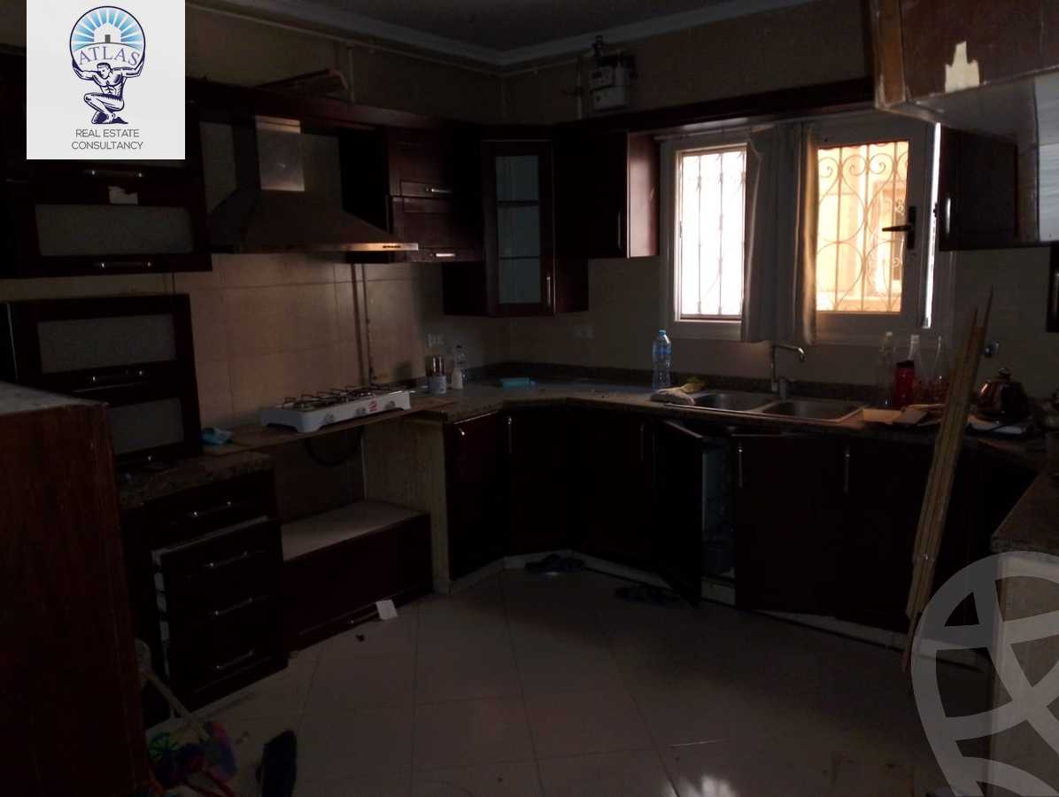 https://aqarmap.com.eg/ar/listing/5881877-for-sale-cairo-new-cairo-el-narges-el-narges-8-omar-makram-street