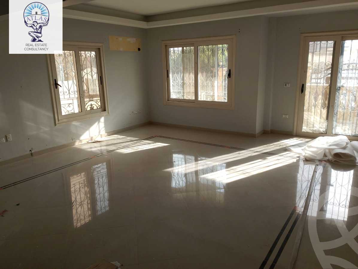 https://aqarmap.com.eg/ar/listing/5881877-for-sale-cairo-new-cairo-el-narges-el-narges-8-omar-makram-street