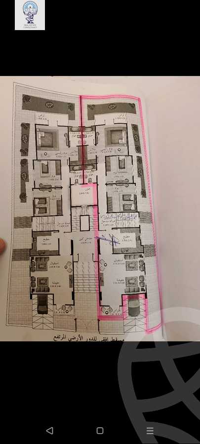 https://aqarmap.com.eg/ar/listing/5881877-for-sale-cairo-new-cairo-el-narges-el-narges-8-omar-makram-street