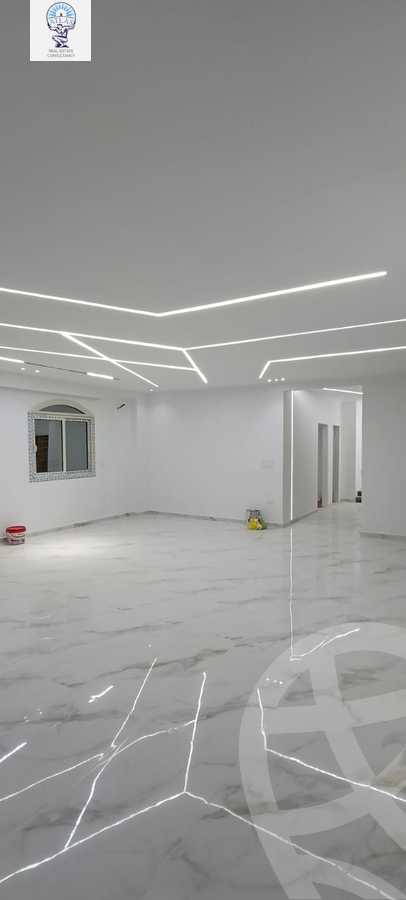 https://aqarmap.com.eg/en/listing/5881902-for-sale-cairo-new-cairo-el-yassamin-el-yasmeen-2-jafar-ibn-abi-talib-st