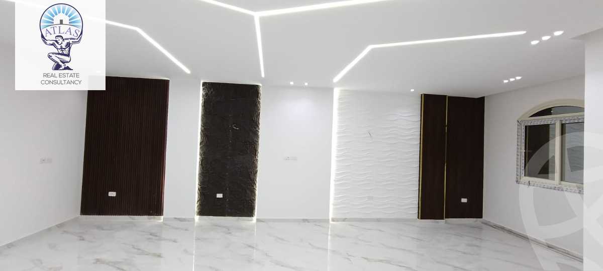 https://aqarmap.com.eg/en/listing/5881902-for-sale-cairo-new-cairo-el-yassamin-el-yasmeen-2-jafar-ibn-abi-talib-st